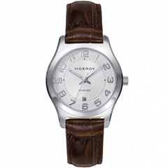 ساعت مچی ویسروی VICEROY کد 401108-05 - viceroy watch 401108-05  