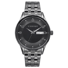 ساعت مچی ویسروی VICEROY کد 401147-15 - viceroy watch 401147-15  