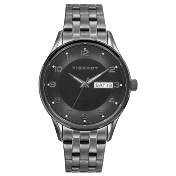 ساعت مچی ویسروی VICEROY کد 401147-15