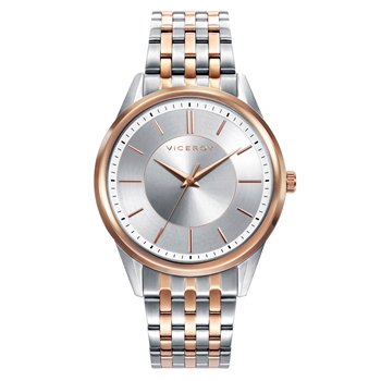 ساعت مچی ویسروی VICEROY کد 401151-97