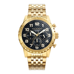 ساعت مچی ویسروی VICEROY کد 401153-94 - viceroy watch 401153-94  