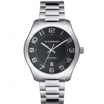 ساعت مچی ویسروی VICEROY کد 401173-55