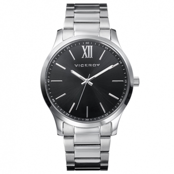ساعت مچی ویسروی VICEROY کد 401185-53
