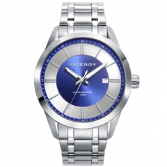 ساعت مچی ویسروی VICEROY کد 401191-37 - viceroy watch 401191-37  
