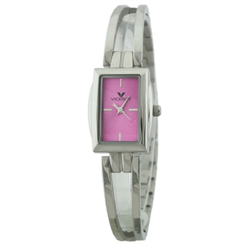 ساعت مچی ویسروی VICEROY کد 40636-78