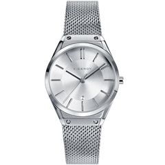 ساعت مچی ویسروی VICEROY کد 42234-07 - viceroy watch 42234-07  