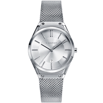ساعت مچی ویسروی VICEROY کد 42234-07