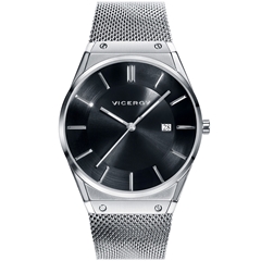 ساعت مچی ویسروی VICEROY کد 42243-57 - viceroy watch 42243-57  