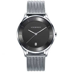 ساعت مچی ویسروی VICEROY کد 42299-59 - viceroy watch 42299-59  