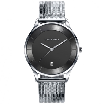 ساعت مچی ویسروی VICEROY کد 42299-59