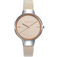 ساعت مچی ویسروی VICEROY کد 42348-77 - viceroy watch 42348-77  