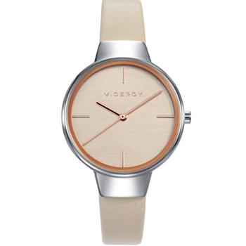 ساعت مچی ویسروی VICEROY کد 42348-77