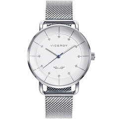 ساعت مچی ویسروی VICEROY کد 42360-06 - viceroy watch 42360-06  