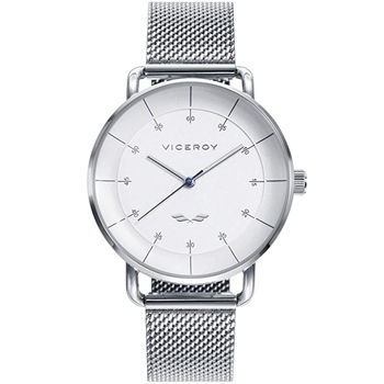 ساعت مچی ویسروی VICEROY کد 42360-06