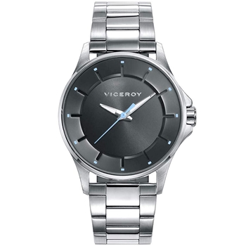ساعت مچی ویسروی VICEROY کد 42389-57