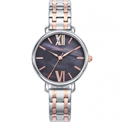 ساعت مچی ویسروی VICEROY کد 461040-93 - viceroy watch 461040-93  