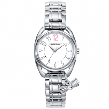 ساعت مچی ویسروی VICEROY کد 461046-05