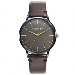 ساعت مچی ویسروی VICEROY کد 461094-97 - viceroy watch 461094-97  