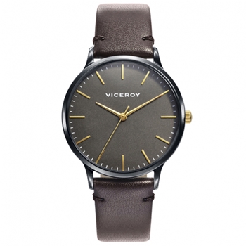 ساعت مچی ویسروی VICEROY کد 461094-97