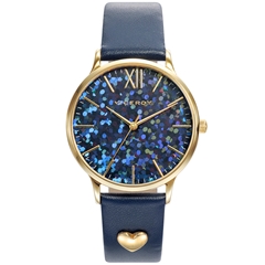 ساعت مچی ویسروی VICEROY کد 461094-99 - viceroy watch 461094-99  