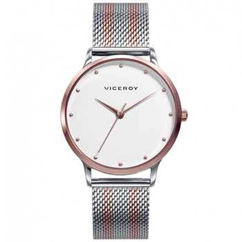 ساعت مچی ویسروی VICEROY کد 461096-87