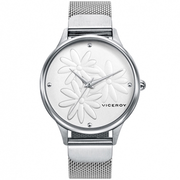 ساعت مچی ویسروی VICEROY کد 461120-07