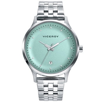 ساعت مچی ویسروی VICEROY کد 461124-96
