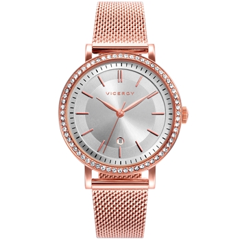 ساعت مچی ویسروی VICEROY کد 471110-99
