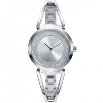 ساعت مچی ویسروی VICEROY کد 471150-00