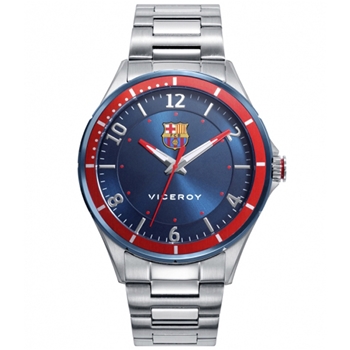 ساعت مچی ویسروی VICEROY کد 471283-35