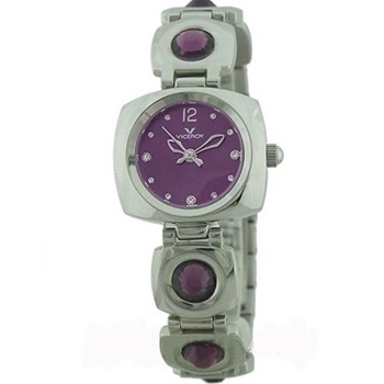 ساعت مچی ویسروی VICEROY کد 47588-75