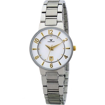 ساعت مچی ویسروی VICEROY کد 47614-95