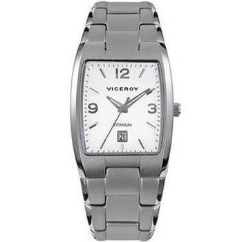 ساعت مچی ویسروی VICEROY کد 47678-05