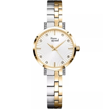 ساعت مچی پیر ریکود P21017.2193QZ