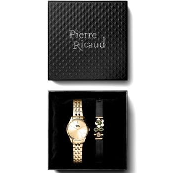 ساعت مچی پیر ریکود P21018.1111Q/148.F