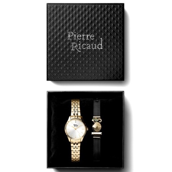 ساعت مچی پیر ریکود P21018.1113Q/156.F