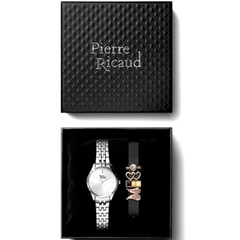 ساعت مچی پیر ریکود P21018.5113Q/141.9BL