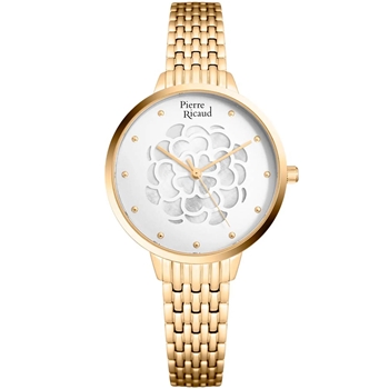 ساعت مچی پیر ریکود P21034.1143Q