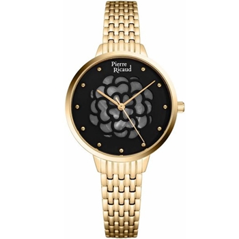 ساعت مچی پیر ریکود P21034.1144Q