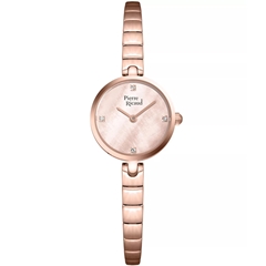 ساعت مچی پیر ریکود P21035.914LQ - pierre ricaud p21035.914lq  