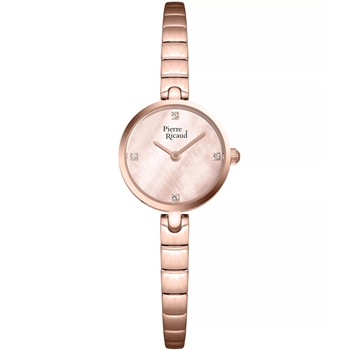 ساعت مچی پیر ریکود P21035.914LQ