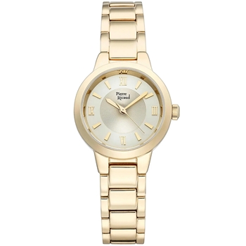 ساعت مچی پیر ریکود P21080.1161Q