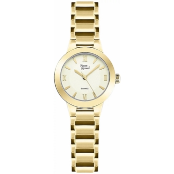 ساعت مچی پیر ریکود P21080.1163Q