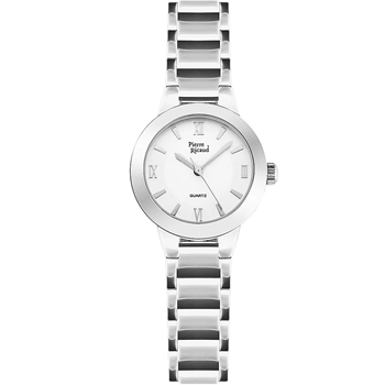 ساعت مچی پیر ریکود P21080.5163Q