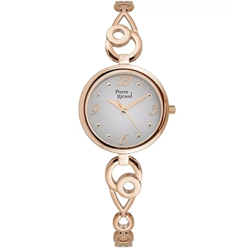 ساعت مچی پیر ریکود P22008.9177Q