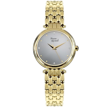 ساعت مچی پیر ریکود P22010.1147Q