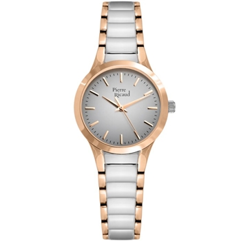 ساعت مچی پیر ریکود P22011.R117Q