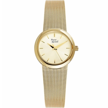 ساعت مچی پیر ریکود P22021.1111Q