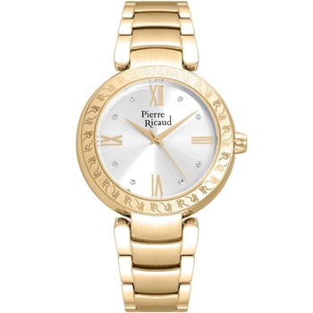 ساعت مچی پیر ریکود P22032.1183Q