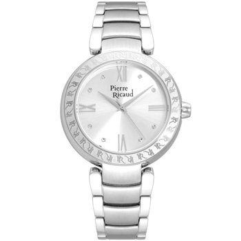 ساعت مچی پیر ریکود P22032.5183Q